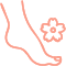 Fussmassage_Icon-01-01 Fussmassage_Icon-01-01