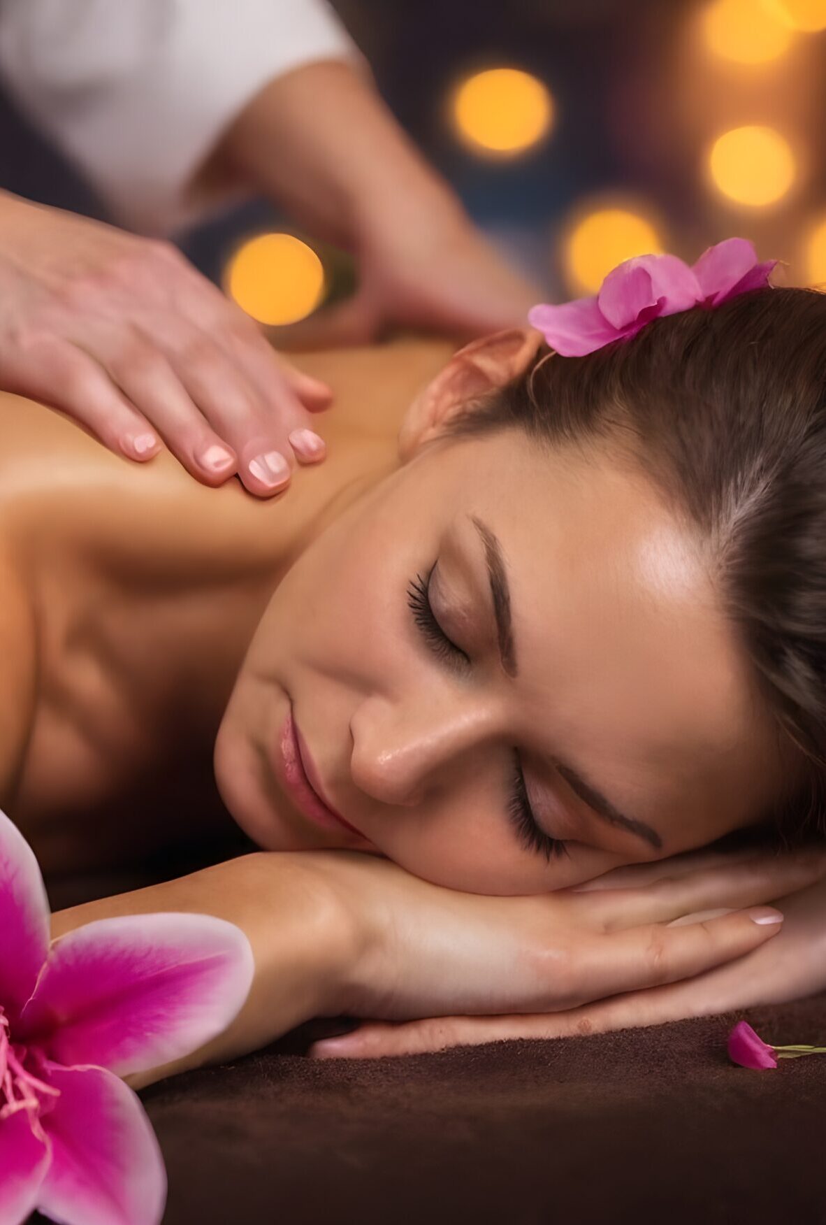 relaxing-spa-day relaxing-spa-day